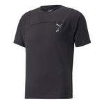 Puma Seasons Coolcell T-Shirt